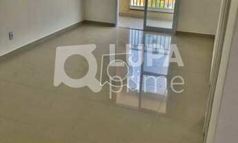 Imagem: 1 dormitório na Rua Ministro Romeiro Neto