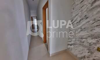 Imagem 5: 3 dormitórios na Rua Bauru