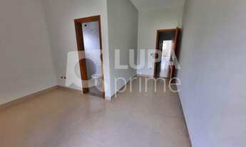 Imagem 6: 3 dormitórios na Rua Bauru