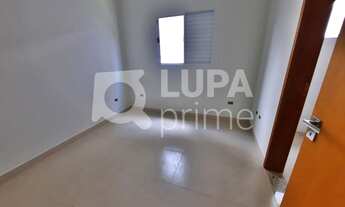 Imagem 3: 3 dormitórios na Rua Bauru