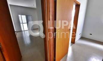 Imagem 2: 3 dormitórios na Rua Bauru