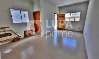 Imagem: 3 dormitórios na Rua Bauru