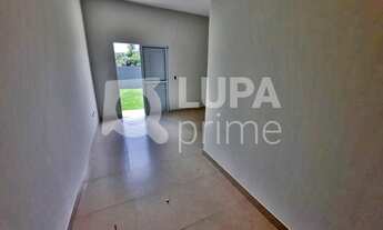 Imagem 7: 3 dormitórios na Rua Bauru