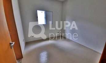 Imagem 4: 3 dormitórios na Rua Bauru