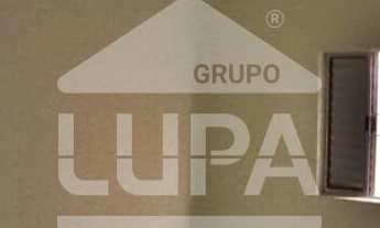 Imagem 2: 1 dormitório na Rua Luís Pedroso