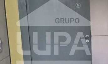 Imagem 3: 1 dormitório na Rua Luís Pedroso