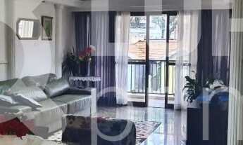 Imagem: 3 dormitórios na Rua Marechal Saldanha