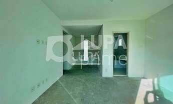 Imagem 7: 4 dormitórios na Rua Francisca Julia