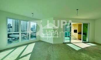 Imagem 2: 4 dormitórios na Rua Francisca Julia