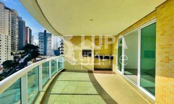 Imagem 1: 4 dormitórios na Rua Francisca Julia