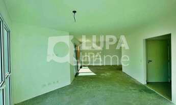 Imagem 4: 4 dormitórios na Rua Francisca Julia