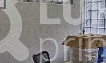 Imagem 2: 2 banheiro na Rua Hintem Martins