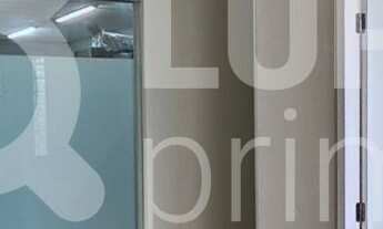 Imagem: 2 banheiro na Rua Hintem Martins