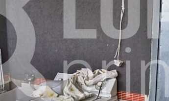 Imagem 4: 2 banheiro na Rua Hintem Martins