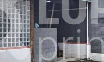 Imagem 7: 2 banheiro na Rua Hintem Martins