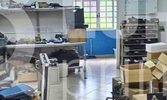 Imagem 5: 2 banheiro na Rua Hintem Martins