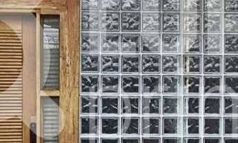 Imagem 6: 2 banheiro na Rua Hintem Martins