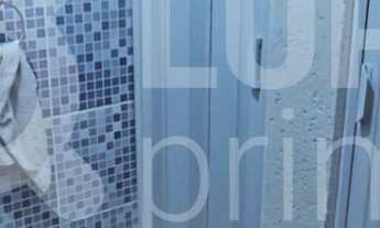 Imagem 3: 2 banheiro na Rua Hintem Martins