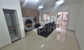 Imagem: 3 dormitórios na Rua Dos Mártires Armênios