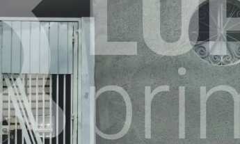 Imagem: Na Rua Major Dantas Cortez