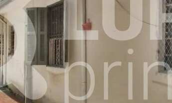 Imagem 3: Na Rua Major Dantas Cortez