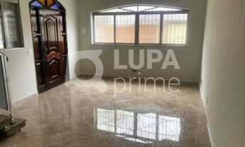 Imagem: 3 dormitórios na Rua Da Esperança