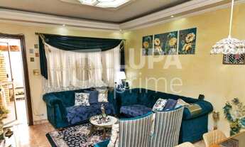 Imagem: 2 dormitórios na Rua Das Palmas