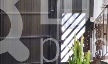 Imagem: 2 dormitórios na Avenida Doutor Benedito