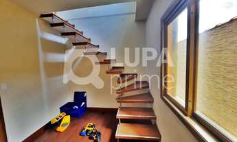 Imagem 7: 3 dormitórios na Rua Do Padeiro