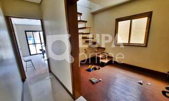 Imagem 5: 3 dormitórios na Rua Do Padeiro