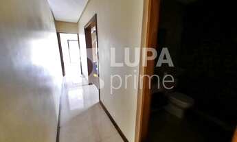 Imagem 4: 3 dormitórios na Rua Do Padeiro