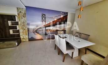 Imagem 3: 3 dormitórios na Rua Do Padeiro