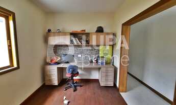 Imagem 6: 3 dormitórios na Rua Do Padeiro