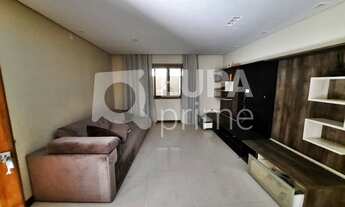 Imagem 1: 3 dormitórios na Rua Do Padeiro