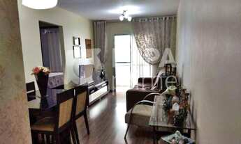 Imagem: 2 dormitórios na Rua Epaminondas Melo Do