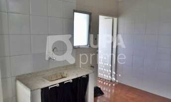 Imagem 3: 2 dormitórios na Rua Manuel Ramos Paiva