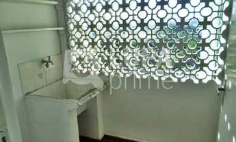 Imagem 5: 2 dormitórios na Rua Manuel Ramos Paiva