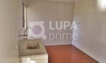 Imagem 4: 2 dormitórios na Rua Manuel Ramos Paiva