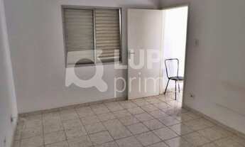 Imagem 2: 2 dormitórios na Rua Manuel Ramos Paiva