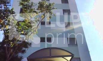 Imagem 6: 2 dormitórios na Rua Manuel Ramos Paiva