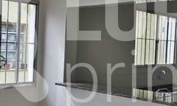 Imagem: 1 dormitório na Rua Antônio Da Silva