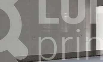 Imagem: 1 dormitório na Rua Antônio Da Silva