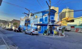 Imagem 2: 7 dormitórios na Rua Herison