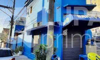 Imagem 3: 7 dormitórios na Rua Herison