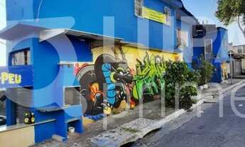 Imagem 5: 7 dormitórios na Rua Herison