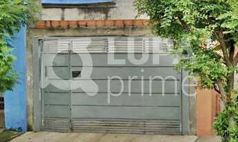 Imagem: Na Rua Mussumés