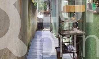 Imagem 2: Na Rua Mussumés