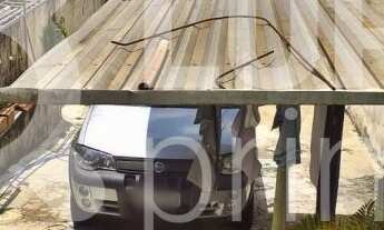 Imagem 3: Na Rua Mussumés