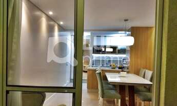 Imagem 3: 2 dormitórios na Rua Domingos José Sapienza