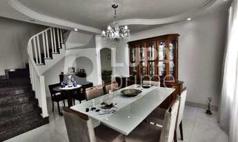 Imagem: 3 dormitórios na Rua Itamonte